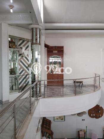 Dijual Rumah Mewah Exclusive di Tambaksari, Surabaya Dijual Rumah Mewah Exclusive di Tambaksari, Surabaya