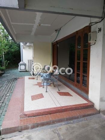 Dijual Rumah Premium dengan Fasilitas Sekitar Komplit di Tambaksari, Surabaya Dijual Rumah Premium dengan Fasilitas Sekitar Komplit di Tambaksari, Surabaya