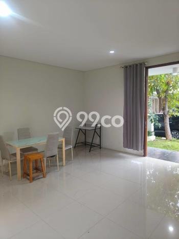 Rumah Luas Asri 3 KT Siap Huni di Citraland Surabaya Rumah Luas Asri 3 KT Siap Huni di Citraland Surabaya