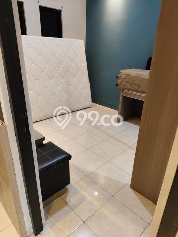 For Sale Rumah 2 Kamar Lokasi Strategis Nyaman dan Strategis di Sukolilo For Sale Rumah 2 Kamar Lokasi Strategis Nyaman dan Strategis di Sukolilo