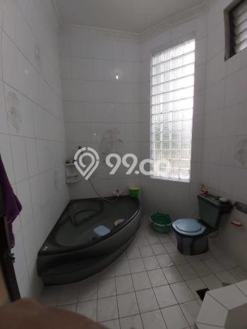 Dijual Rumah Mewah Exclusive di Tambaksari, Surabaya Dijual Rumah Mewah Exclusive di Tambaksari, Surabaya