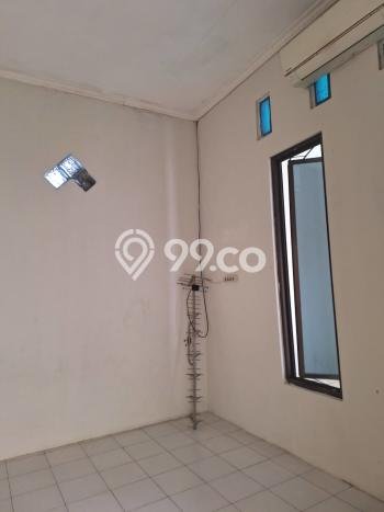 Hunian Cantik Modern Lb 154m2 di Tambaksari, Surabaya Hunian Cantik Modern Lb 154m2 di Tambaksari, Surabaya