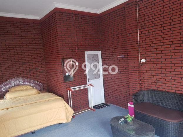 Jual Cepat! Vila di Trawas, Area 1700m2m², Area Berkembang dengan potensi meningkat Jual Cepat! Vila di Trawas, Area 1700m2m², Area Berkembang dengan potensi meningkat