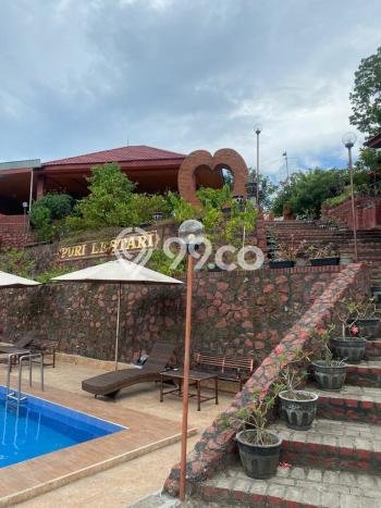 Jual Cepat! Vila di Trawas, Area 1700m2m², Area Berkembang dengan potensi meningkat Jual Cepat! Vila di Trawas, Area 1700m2m², Area Berkembang dengan potensi meningkat