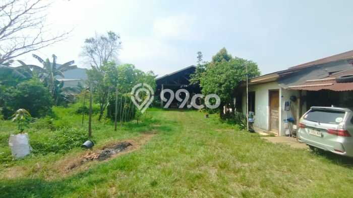 Unit Pabrik Dijual di Cakung Jakarta Timur 1000m2 Unit Pabrik Dijual di Cakung Jakarta Timur 1000m2