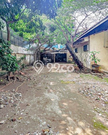Dijual Rumah Premium dengan Fasilitas Sekitar Lengkap di Cilandak, Jakarta Selatan Dijual Rumah Premium dengan Fasilitas Sekitar Lengkap di Cilandak, Jakarta Selatan