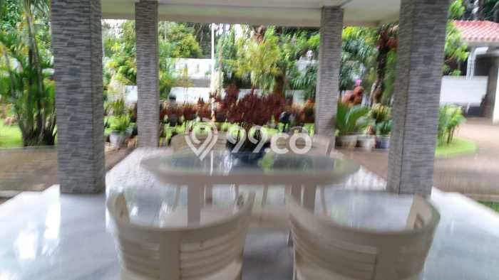 Best Deal Hunian Mewah Ideal dan Luas di Cilandak, Jakarta Selatan Best Deal Hunian Mewah Ideal dan Luas di Cilandak, Jakarta Selatan