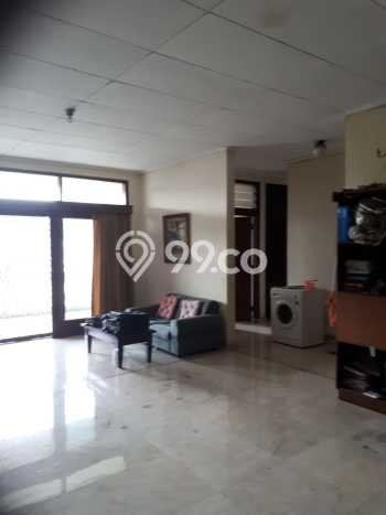 Hot Offer Hunian Mewah Ideal dan Luas di Kebayoran Baru, Jakarta Selatan Hot Offer Hunian Mewah Ideal dan Luas di Kebayoran Baru, Jakarta Selatan