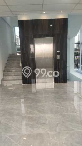 Komersial Bagus Dijual LB 726m2 Lokasi Strategis Jakarta Timur Area Cocok untuk Bisnis Komersial Bagus Dijual LB 726m2 Lokasi Strategis Jakarta Timur Area Cocok untuk Bisnis