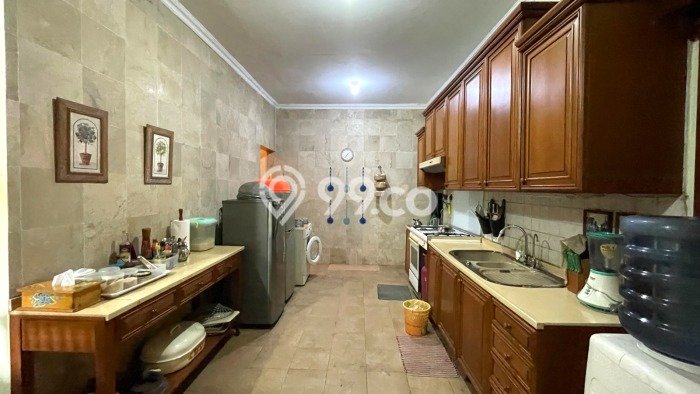 Dijual Rumah Premium dengan Fasilitas Sekitar Komplit di Cilandak, Jakarta Selatan Dijual Rumah Premium dengan Fasilitas Sekitar Komplit di Cilandak, Jakarta Selatan