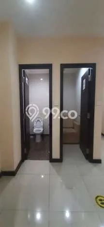 Unit Komersial Disewa Lokasi Kebayoran Baru, Jakarta Selatan Spesifikasi Luas Bangunan 420m2 Unit Komersial Disewa Lokasi Kebayoran Baru, Jakarta Selatan Spesifikasi Luas Bangunan 420m2