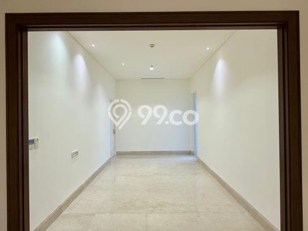 Disewakan Apartemen Murah di Pakubuwono 3 Bedroom Disewakan Apartemen Murah di Pakubuwono 3 Bedroom