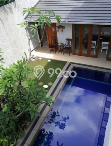 Jual Rumah Mewah Elegan Dengan View Eksklusif di Radio Dalam, Jakarta Selatan Jual Rumah Mewah Elegan Dengan View Eksklusif di Radio Dalam, Jakarta Selatan