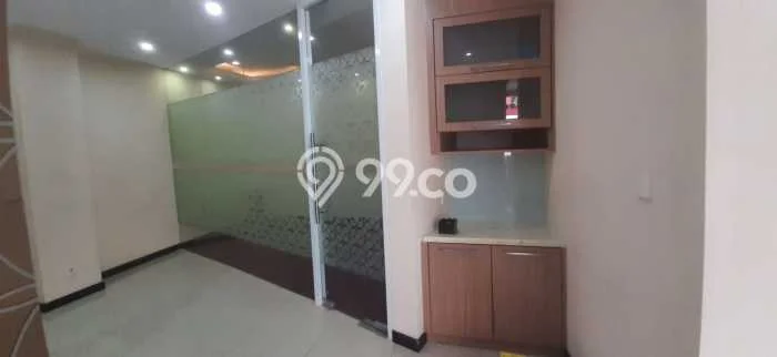 Unit Komersial Disewa Lokasi Kebayoran Baru, Jakarta Selatan Spesifikasi Luas Bangunan 420m2 Unit Komersial Disewa Lokasi Kebayoran Baru, Jakarta Selatan Spesifikasi Luas Bangunan 420m2