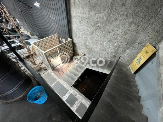 FOR RENT! Komersial di Warung Buncit Cocok untuk Bisnis 500m2 FOR RENT! Komersial di Warung Buncit Cocok untuk Bisnis 500m2