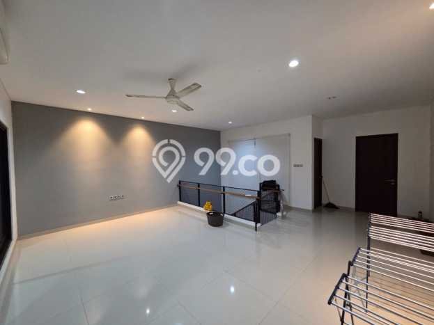 Rumah Luxury Modern Siap Huni di Lebak Bulus Jakarta Selatan Rumah Luxury Modern Siap Huni di Lebak Bulus Jakarta Selatan
