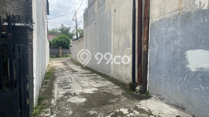 Dijual Rumah Premium dengan Fasilitas Sekitar Komplit di Cilandak, Jakarta Selatan Dijual Rumah Premium dengan Fasilitas Sekitar Komplit di Cilandak, Jakarta Selatan