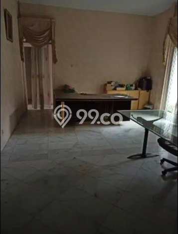 For Sale! Premium House LT 3905m2 Desain Modern di Lebak Bulus For Sale! Premium House LT 3905m2 Desain Modern di Lebak Bulus