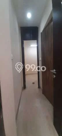Unit Komersial Disewa Lokasi Kebayoran Baru, Jakarta Selatan Spesifikasi Luas Bangunan 420m2 Unit Komersial Disewa Lokasi Kebayoran Baru, Jakarta Selatan Spesifikasi Luas Bangunan 420m2