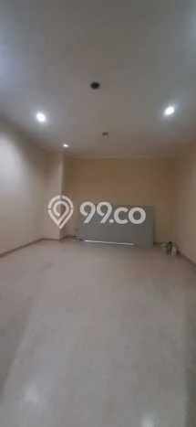 Unit Komersial Disewa Lokasi Kebayoran Baru, Jakarta Selatan Spesifikasi Luas Bangunan 420m2 Unit Komersial Disewa Lokasi Kebayoran Baru, Jakarta Selatan Spesifikasi Luas Bangunan 420m2