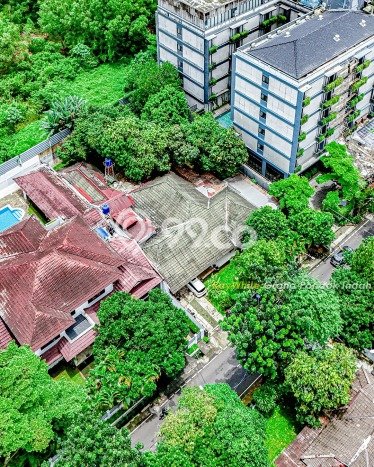 Dijual Rumah Premium dengan Fasilitas Sekitar Lengkap di Cilandak, Jakarta Selatan Dijual Rumah Premium dengan Fasilitas Sekitar Lengkap di Cilandak, Jakarta Selatan