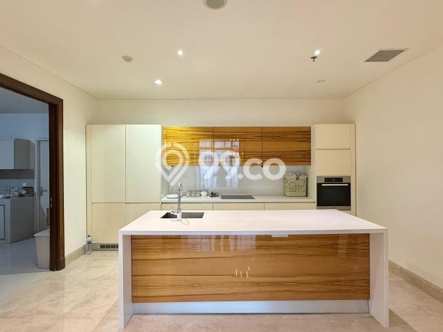 Disewakan Apartemen Murah di Pakubuwono 3 Bedroom Disewakan Apartemen Murah di Pakubuwono 3 Bedroom
