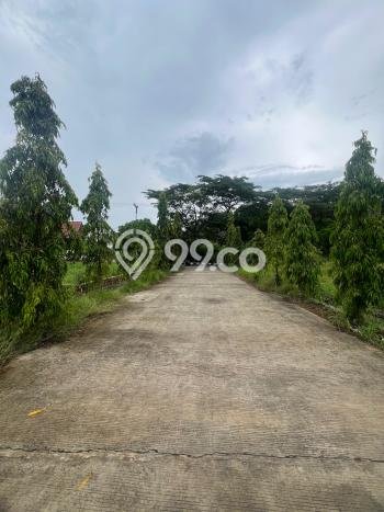 Kavling Tanah untuk Dijual di Purwakarta Kota, Purwakarta, Luas 180m2 Kavling Tanah untuk Dijual di Purwakarta Kota, Purwakarta, Luas 180m2