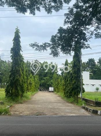 Kavling Tanah untuk Dijual di Purwakarta Kota, Purwakarta, Luas 180m2 Kavling Tanah untuk Dijual di Purwakarta Kota, Purwakarta, Luas 180m2