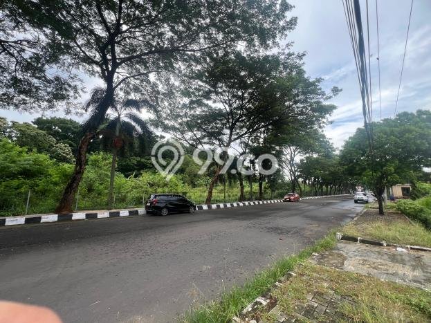 Kavling Tanah untuk Dijual di Purwakarta Kota, Purwakarta, Luas 180m2 Kavling Tanah untuk Dijual di Purwakarta Kota, Purwakarta, Luas 180m2