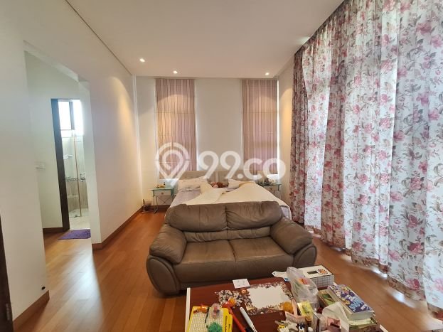 Dijual Rumah Premium dengan Fasilitas Sekitar Komplit di Kelapa Gading, Jakarta Utara Dijual Rumah Premium dengan Fasilitas Sekitar Komplit di Kelapa Gading, Jakarta Utara