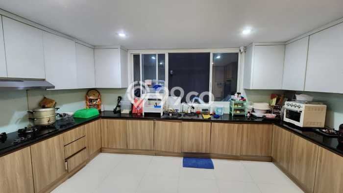 For Sale Rumah Mewah Exclusive di Kelapa Gading, Jakarta Utara For Sale Rumah Mewah Exclusive di Kelapa Gading, Jakarta Utara