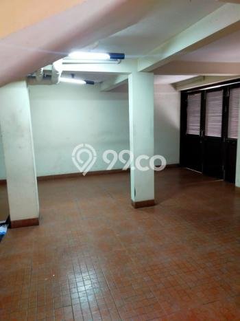 Siap Huni Rumah Mewah 4 Kamar di Kelapa Gading Dekat ke Mana Saja Siap Huni Rumah Mewah 4 Kamar di Kelapa Gading Dekat ke Mana Saja