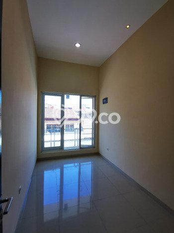 Siap Huni Rumah Mewah 4 Kamar di Kelapa Gading Dekat ke Mana Pun Siap Huni Rumah Mewah 4 Kamar di Kelapa Gading Dekat ke Mana Pun