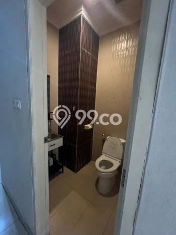 Dijual Rumah Premium dengan Fasilitas Sekitar Komplit di Kelapa Gading, Jakarta Utara Dijual Rumah Premium dengan Fasilitas Sekitar Komplit di Kelapa Gading, Jakarta Utara