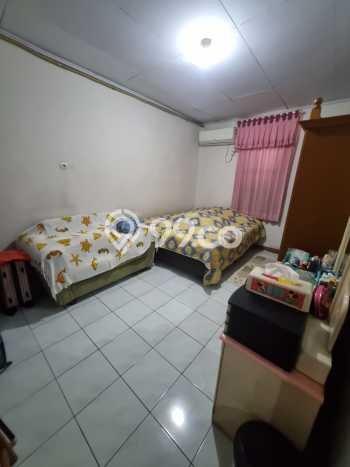 Dijual Rumah Eksklusif 3 KT di Sunter, Jakarta Utara Dijual Rumah Eksklusif 3 KT di Sunter, Jakarta Utara