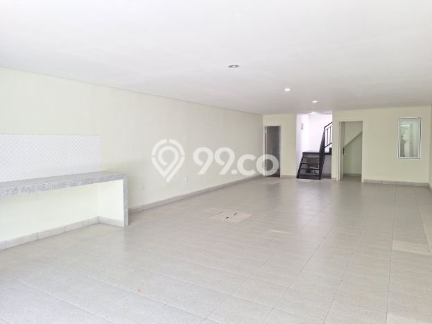 Siap Huni Rumah Mewah 3 Kamar di Kelapa Gading Dekat ke Mana Pun Siap Huni Rumah Mewah 3 Kamar di Kelapa Gading Dekat ke Mana Pun