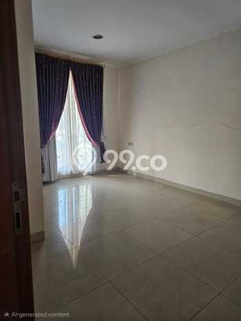 Best Deal Hunian Premium Ideal dan Luas di Kelapa Gading, Jakarta Utara Best Deal Hunian Premium Ideal dan Luas di Kelapa Gading, Jakarta Utara