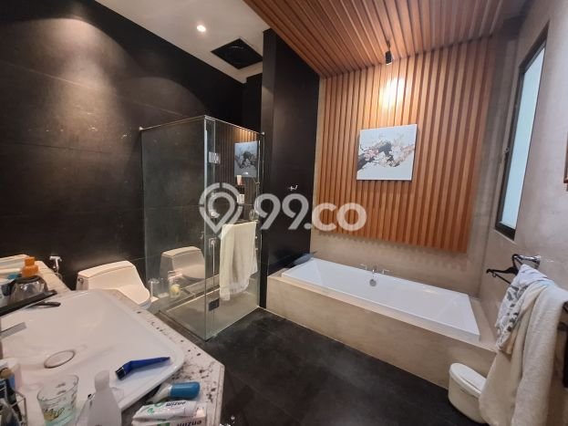 Dijual Rumah Premium dengan Fasilitas Sekitar Komplit di Kelapa Gading, Jakarta Utara Dijual Rumah Premium dengan Fasilitas Sekitar Komplit di Kelapa Gading, Jakarta Utara