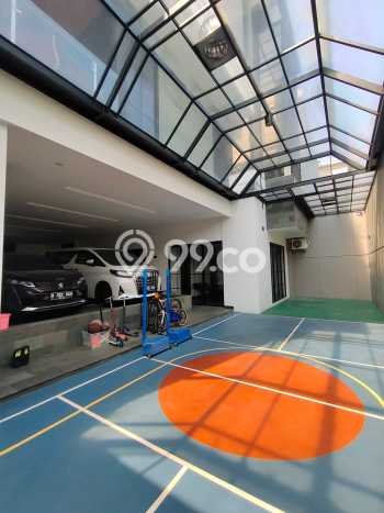 Dijual Rumah Elit Exclusive di Kelapa Gading, Jakarta Utara Dijual Rumah Elit Exclusive di Kelapa Gading, Jakarta Utara
