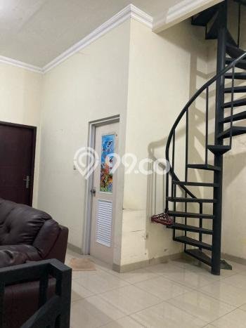 Siap Huni Hunian Elit 3 Kamar di Kelapa Gading Dekat ke Mana Saja Siap Huni Hunian Elit 3 Kamar di Kelapa Gading Dekat ke Mana Saja