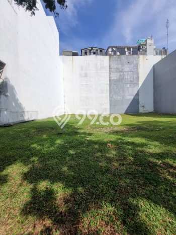 Tanah Dijual Area Strategis di Pantai Indah Kapuk Jakarta Utara 450m2 Tanah Dijual Area Strategis di Pantai Indah Kapuk Jakarta Utara 450m2