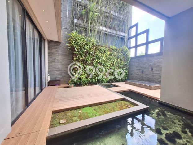 Dijual Rumah Premium dengan Fasilitas Sekitar Komplit di Kelapa Gading, Jakarta Utara Dijual Rumah Premium dengan Fasilitas Sekitar Komplit di Kelapa Gading, Jakarta Utara
