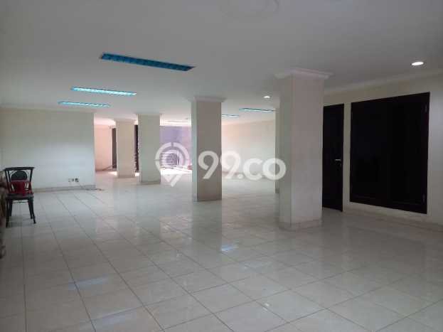 For Sale Rumah Mewah Exclusive di Kelapa Gading, Jakarta Utara For Sale Rumah Mewah Exclusive di Kelapa Gading, Jakarta Utara