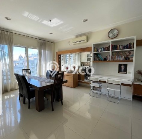 For Sale Rumah Elit Exclusive di Kelapa Gading, Jakarta Utara For Sale Rumah Elit Exclusive di Kelapa Gading, Jakarta Utara