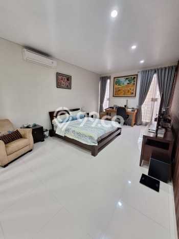 For Sale Rumah Elit Exclusive di Cempaka Putih, Jakarta Pusat For Sale Rumah Elit Exclusive di Cempaka Putih, Jakarta Pusat