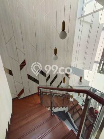 Dijual Rumah Elit Exclusive di Kelapa Gading, Jakarta Utara Dijual Rumah Elit Exclusive di Kelapa Gading, Jakarta Utara