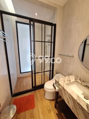 For Sale Rumah Mewah Exclusive di Kelapa Gading, Jakarta Utara For Sale Rumah Mewah Exclusive di Kelapa Gading, Jakarta Utara