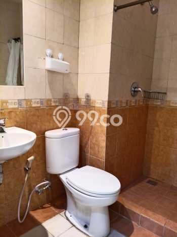Apartemen Nyaman Dijual di Kelapa Gading, Jakarta Utara Dilengkapi 2 KT dan 1 KM Apartemen Nyaman Dijual di Kelapa Gading, Jakarta Utara Dilengkapi 2 KT dan 1 KM