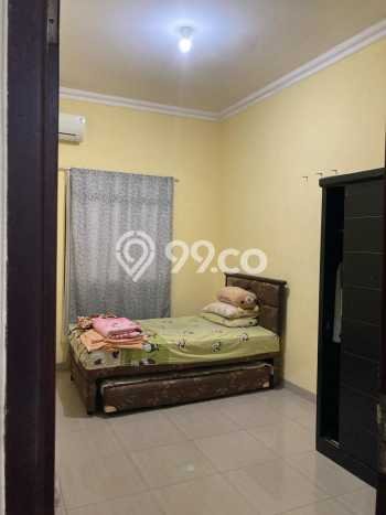 Siap Huni Hunian Elit 3 Kamar di Kelapa Gading Dekat ke Mana Saja Siap Huni Hunian Elit 3 Kamar di Kelapa Gading Dekat ke Mana Saja