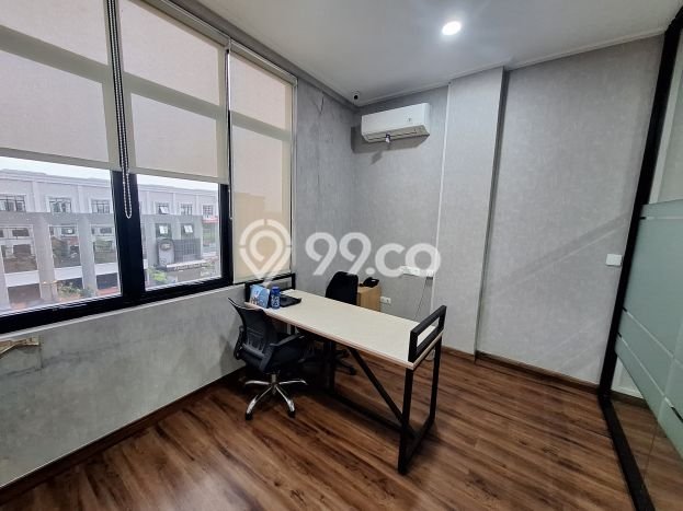 Unit Ruko Strategis di Kelapa Gading, Jakarta Utara Potensi Cuan Besar Unit Ruko Strategis di Kelapa Gading, Jakarta Utara Potensi Cuan Besar